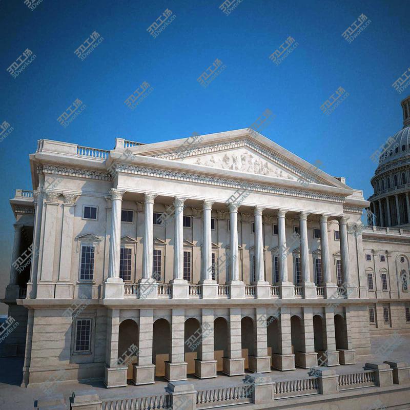 images/goods_img/202104092/United States Capitol/2.jpg